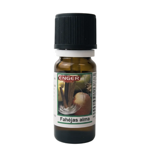Illóolaj párologtatóba 10 ml