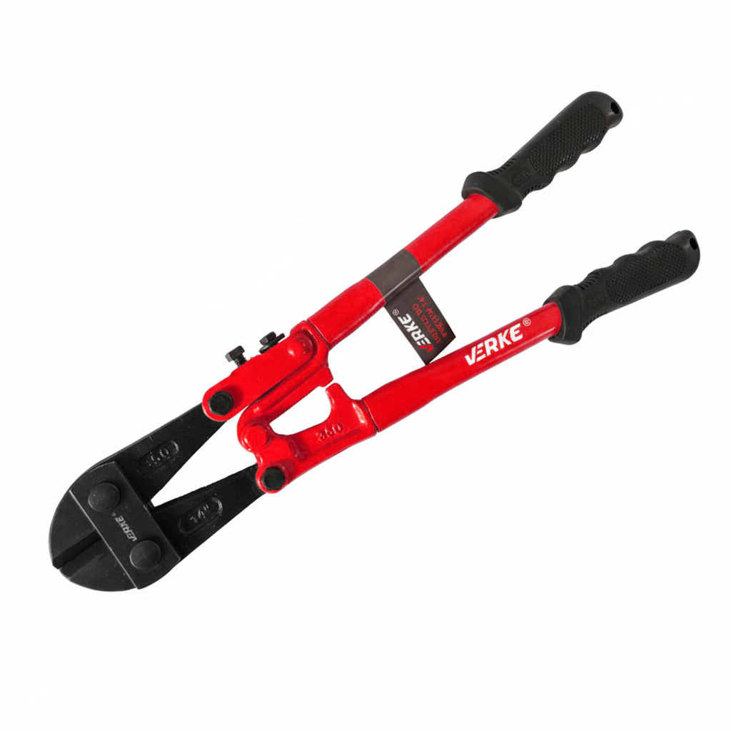 Bolt Cutter 14" 350mm