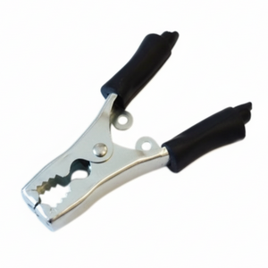 Battery tweezers (pieces)