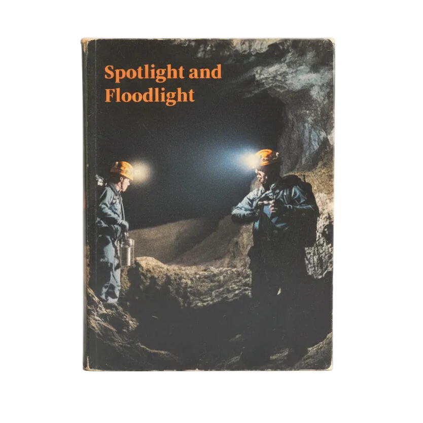 Tölthető led Fejlámpa állítható fókusszal és szenzorral