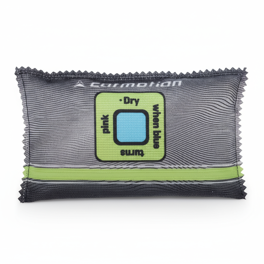 Square product photo for Shopify