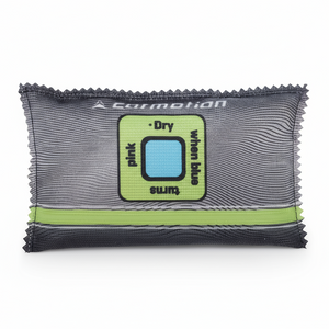 Square product photo for Shopify