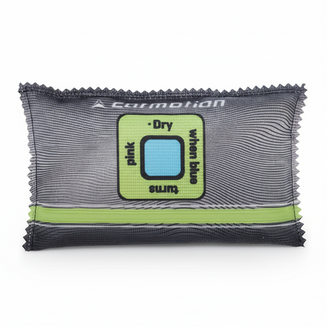 Square product photo for Shopify