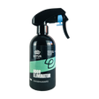 Szagsemlegesítő spray elölről, 250 ml-es szórófejes flakon