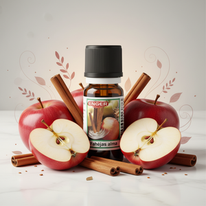 Illóolaj párologtatóba 10 ml