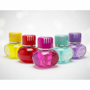 Autóillatosító műszerfalra 150 ml