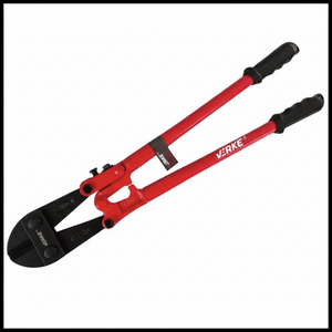 Power cutter 24 -inch approx. 61 cm