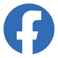 Convoy icon social facebook