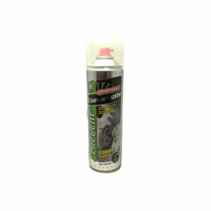 Csavarlazító és rozsdaoldó spray 500ml Prevent