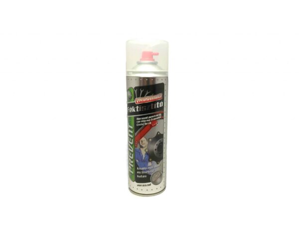 Féktisztító spray 500ml Prevent Professional