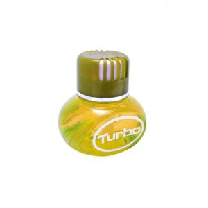 Illatosító Turbo 150ml Vanilla