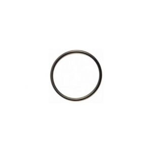 Légkábel O-gyűrű gumi M22x1.5