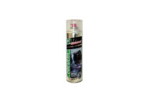 Zsír spray grafitos 500ml. Prevent Professional