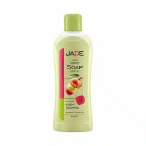 Folyékony szappan JADE EXOTIC 1L.