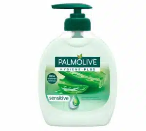 Folyékony szappan Palmolive 300ml